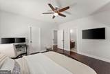 8835 Hightower Ridge - Photo 45