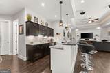 8835 Hightower Ridge - Photo 46