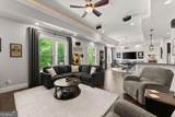 8835 Hightower Ridge - Photo 48
