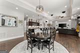 8835 Hightower Ridge - Photo 50
