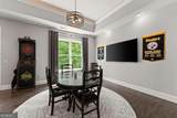8835 Hightower Ridge - Photo 55
