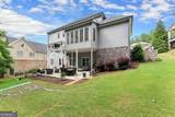 8835 Hightower Ridge - Photo 58