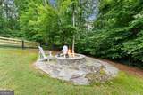8835 Hightower Ridge - Photo 59