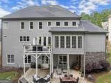 8835 Hightower Ridge - Photo 63