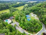 8835 Hightower Ridge - Photo 64