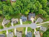 8835 Hightower Ridge - Photo 65