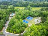8835 Hightower Ridge - Photo 66