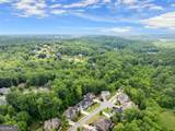 8835 Hightower Ridge - Photo 69