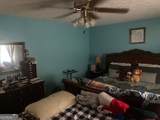 6701 Knollwood Circle - Photo 35