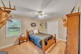 2489 Ga Hwy 30 - Photo 17