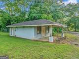 2489 Ga Hwy 30 - Photo 35