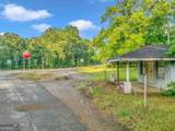 2489 Ga Hwy 30 - Photo 36