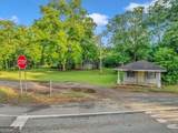 2489 Ga Hwy 30 - Photo 37