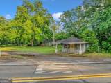 2489 Ga Hwy 30 - Photo 38