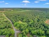 2489 Ga Hwy 30 - Photo 44