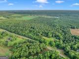 2489 Ga Hwy 30 - Photo 46