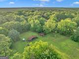 2489 Ga Hwy 30 - Photo 48