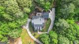2300 Hawthorne Trace - Photo 55