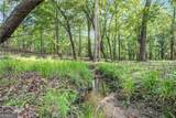 2300 Hawthorne Trace - Photo 69