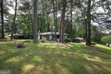 2975 Rollingwood Lane - Photo 33