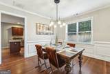 3395 The Commons Drive - Photo 13