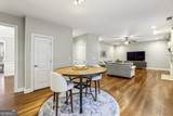3395 The Commons Drive - Photo 17