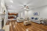 3395 The Commons Drive - Photo 18
