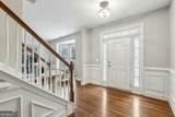 3395 The Commons Drive - Photo 21