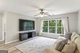 3395 The Commons Drive - Photo 23