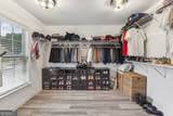 3395 The Commons Drive - Photo 28