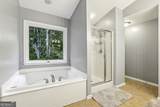 3395 The Commons Drive - Photo 31