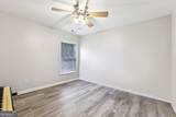 3395 The Commons Drive - Photo 35