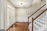 3395 The Commons Drive - Photo 8