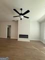 216 Villa Rica Springs - Photo 13
