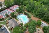 609 Villa Rica Springs - Photo 8
