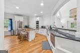 827 Holly Ridge - Photo 13