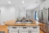 827 Holly Ridge - Photo 15