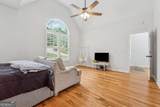827 Holly Ridge - Photo 17