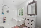 827 Holly Ridge - Photo 18