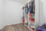 827 Holly Ridge - Photo 19