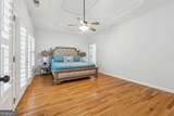 827 Holly Ridge - Photo 21