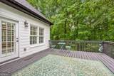 827 Holly Ridge - Photo 23