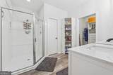 827 Holly Ridge - Photo 24