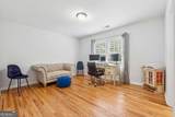 827 Holly Ridge - Photo 29