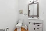 827 Holly Ridge - Photo 32