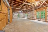 827 Holly Ridge - Photo 35