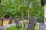 827 Holly Ridge - Photo 36