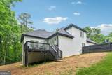 827 Holly Ridge - Photo 37