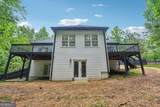 827 Holly Ridge - Photo 38