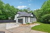 827 Holly Ridge - Photo 39